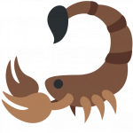 melodygate.ru favicon
