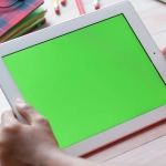 Мобильные приложения для исполнительной дисциплины на экране смартфона