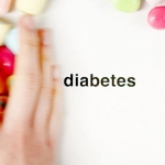 Дисциплинированный подход к игре Sweet Bonanza 1000