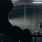 Дисциплина в Lucky Jet: правила успешной игры