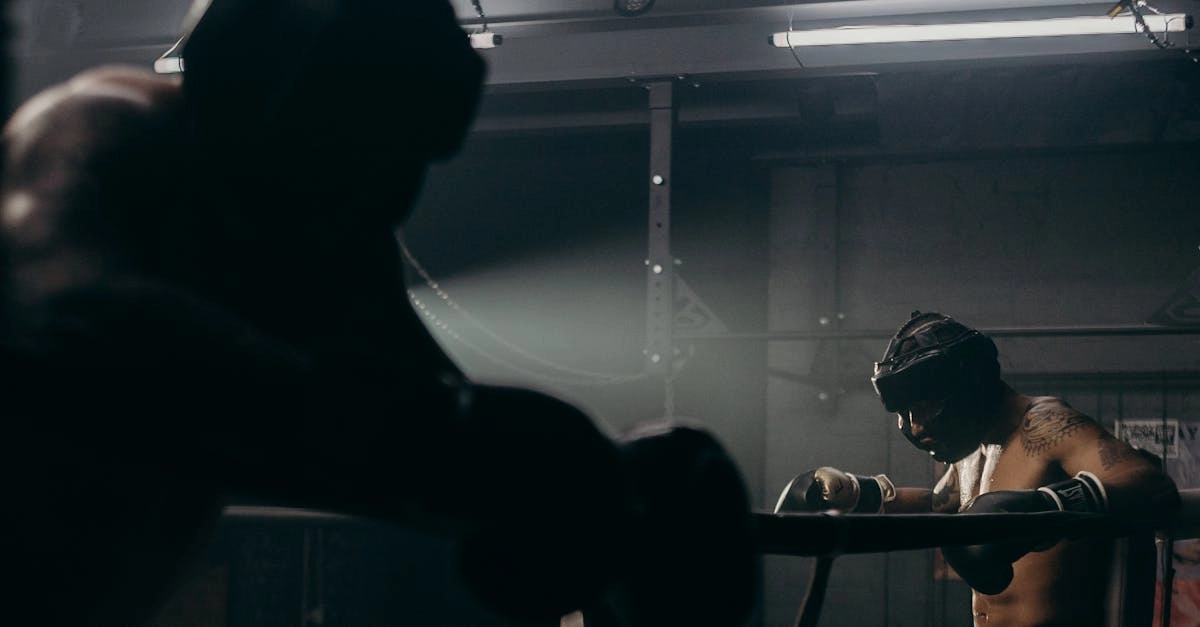 Дисциплина в Lucky Jet: правила успешной игры