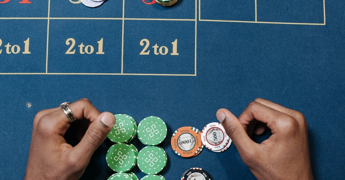 Стратегия игры в Gates of Olympus Super Scatter