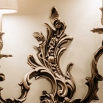 Дисциплинированная игра в блэкджек с соблюдением всех правил