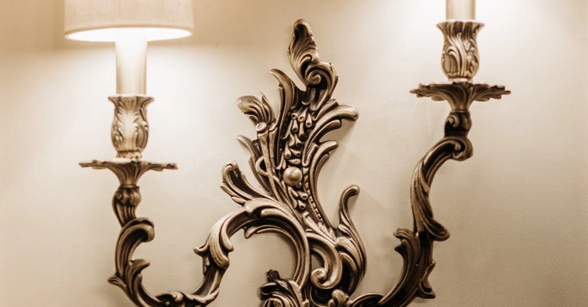 Дисциплинированная игра в блэкджек с соблюдением всех правил