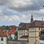 Дисциплина и правила немецких игорных сайтов онлайн