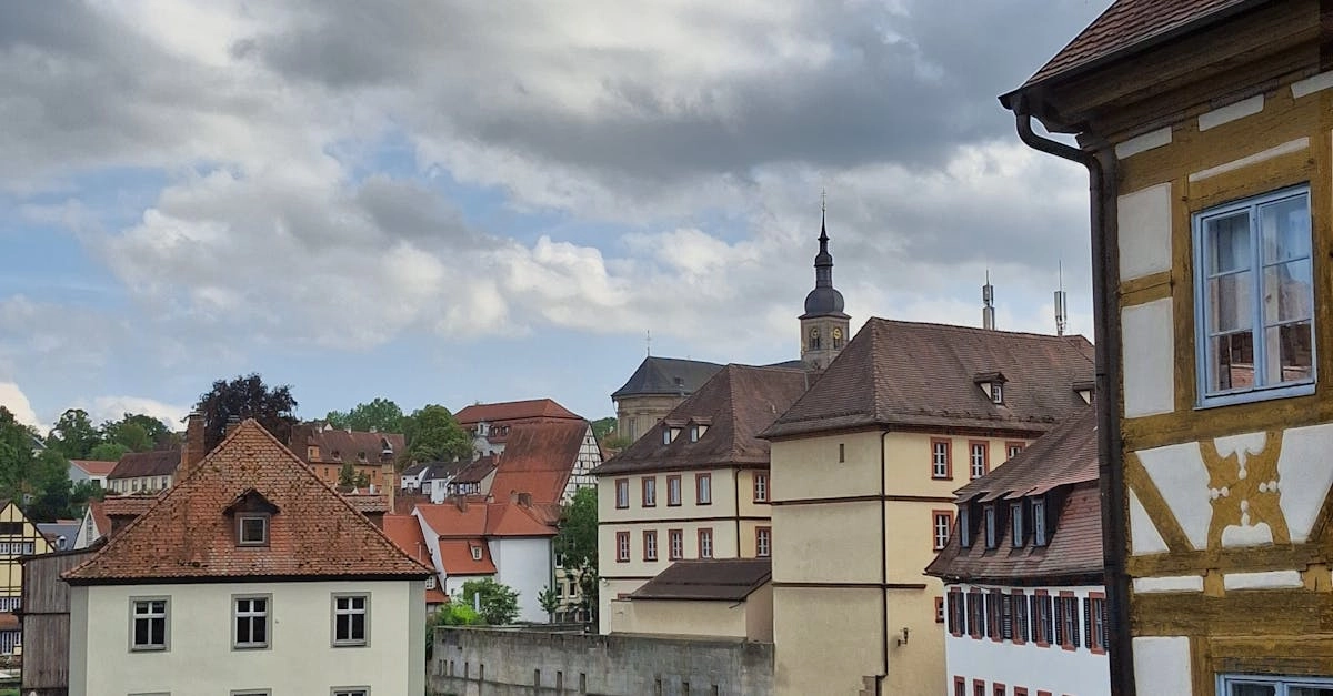 Дисциплина и правила немецких игорных сайтов онлайн