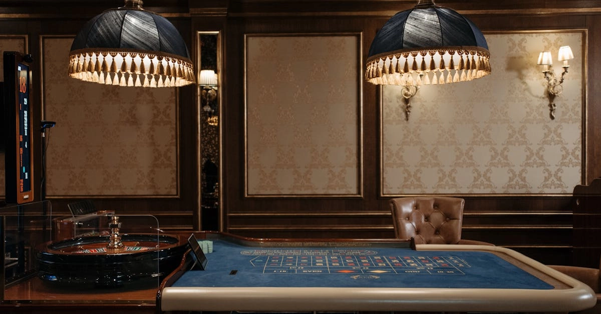 Дисциплинированный подход к игре в слот Gates of Olympus