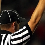 Дисциплинированный подход к играм в RamenBet Casino