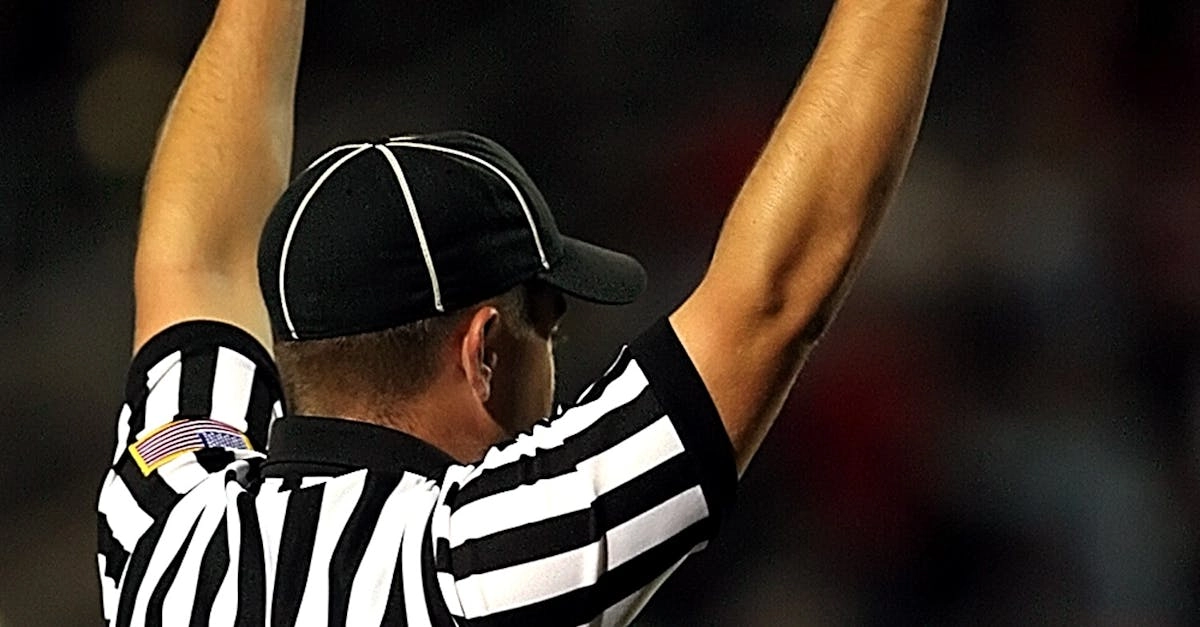 Дисциплинированный подход к играм в RamenBet Casino