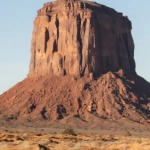 Дисциплинированная игра в слот Wild West Gold с правилами