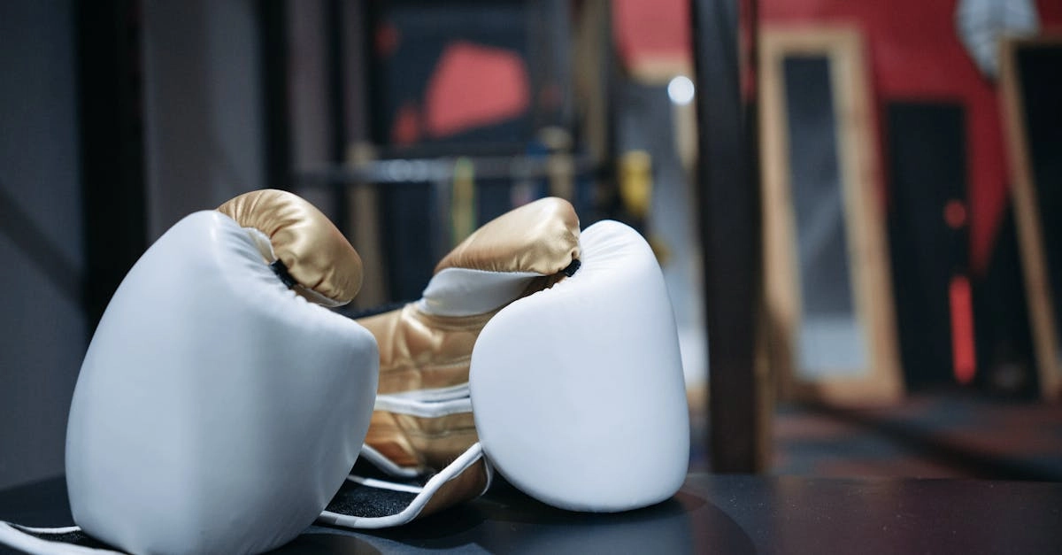 Исполнительская дисциплина в слот игре Mustang Gold