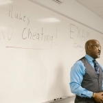 Исполнительская дисциплина при получении бездепозитных бонусов казино