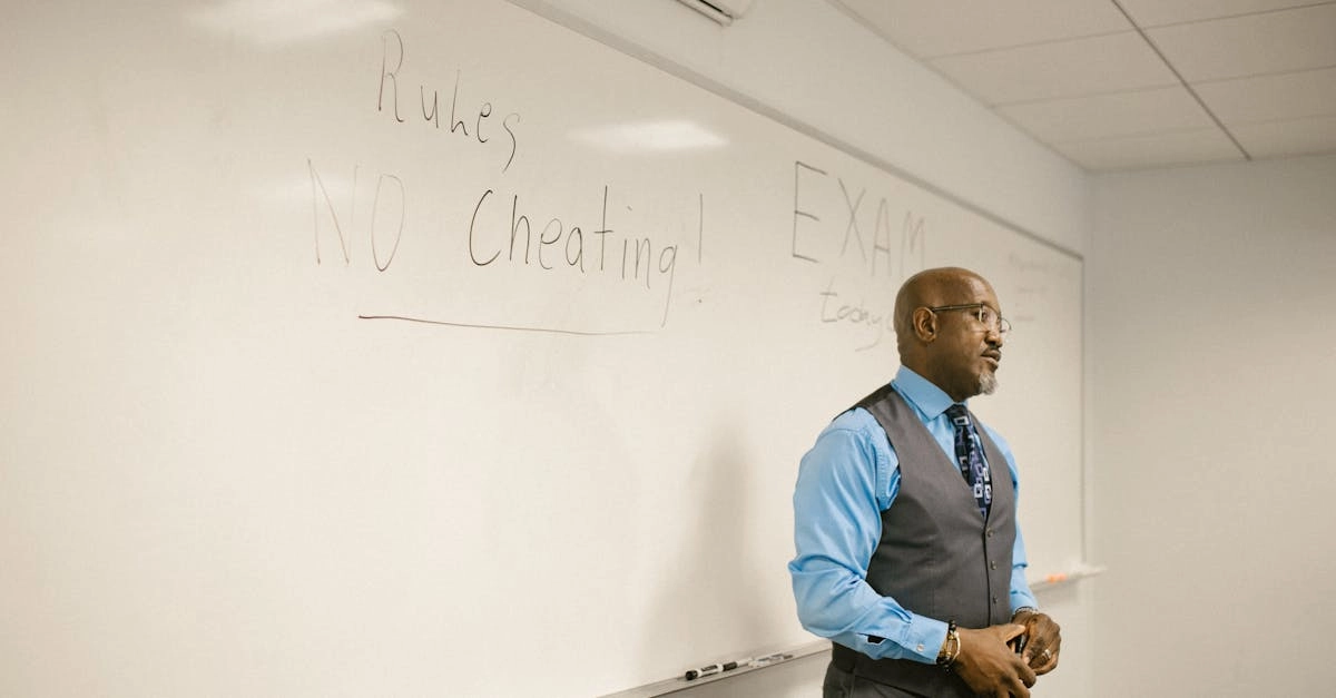 Исполнительская дисциплина при получении бездепозитных бонусов казино