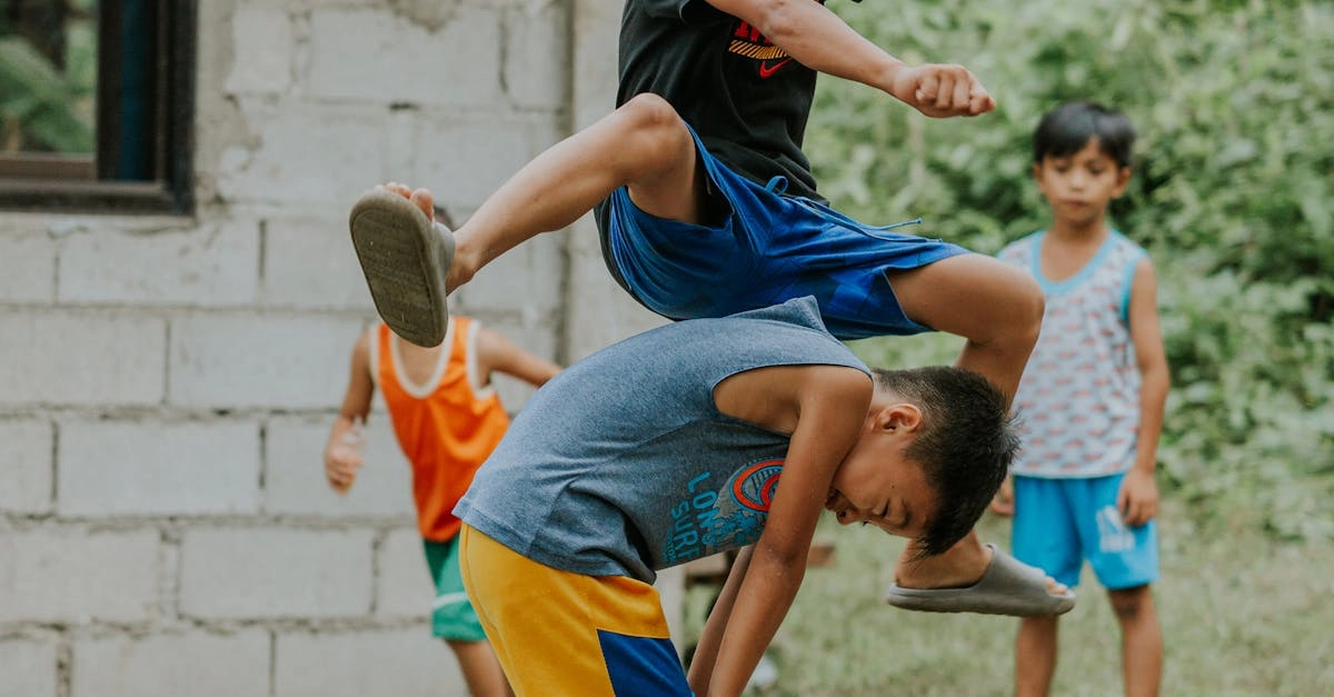 Дисциплина игры в слот Bigger Barn House Bonanza