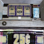 Слот Cleocatra с египетской тематикой и правилами игры