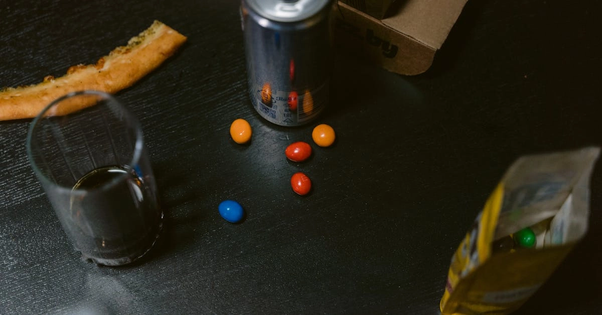 Дисциплина в игре Sugar Rush 1000 со сладкими символами и правилами