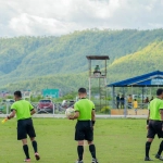 Исполнительская дисциплина в слот игре Sky Bounty