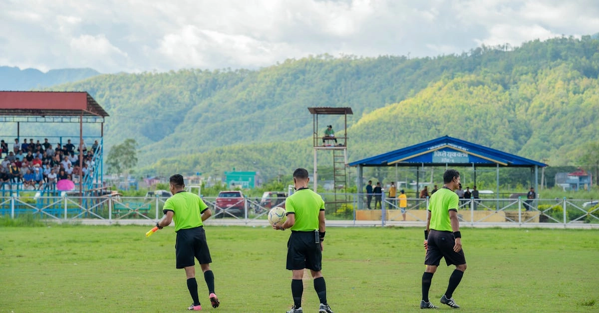 Исполнительская дисциплина в слот игре Sky Bounty